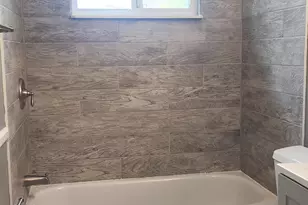 429 S Harris Rd, Ypsilanti, MI 48198 - Photo 10