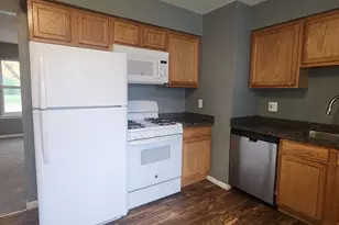 429 S Harris Rd, Ypsilanti, MI 48198 - Photo 6