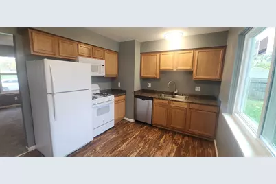 429 S Harris Road, Ypsilanti, MI 48198 - Photo 4