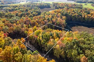 10790 14 Mile Rd NE, Rockford, MI 49341 - Photo 1