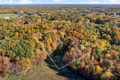 10790 14 Mile Road NE, Rockford, MI 49341 - Photo 6