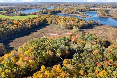 11355 Angel Woods Drive NE, Rockford, MI 49341 - Photo 4