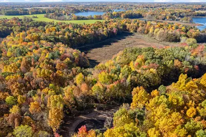 10790 14 Mile Road NE, Rockford, MI 49341 - Photo 12