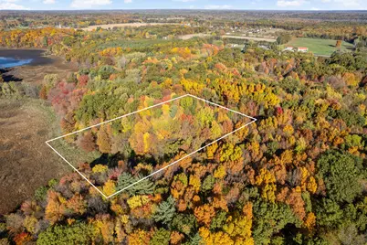 11355 Angel Woods Drive NE, Rockford, MI 49341 - Photo 6