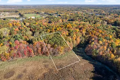 10790 14 Mile Road NE, Rockford, MI 49341 - Photo 12