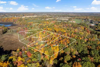 11333 Angel Woods Drive NE, Rockford, MI 49341 - Photo 6