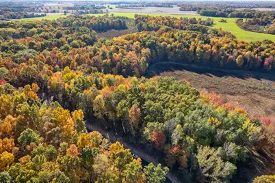 10790 14 Mile Road NE, Rockford, MI 49341 - Photo 6