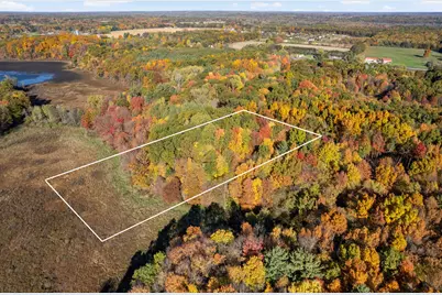 10790 14 Mile Road NE, Rockford, MI 49341 - Photo 10