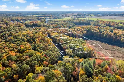 11333 Angel Woods Drive NE, Rockford, MI 49341 - Photo 4