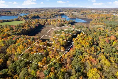 10790 14 Mile Road NE, Rockford, MI 49341 - Photo 4