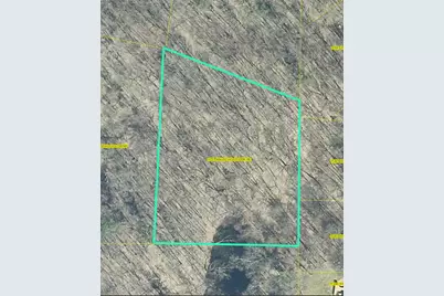 11311 Angel Woods Drive NE, Rockford, MI 49341 - Photo 2