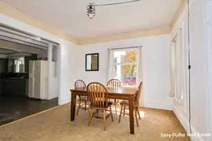 216 E Jefferson St, Hart, MI 49420 - Photo 8