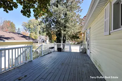 216 E Jefferson Street, Hart, MI 49420 - Photo 24