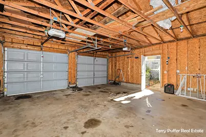 216 E Jefferson Street, Hart, MI 49420 - Photo 20