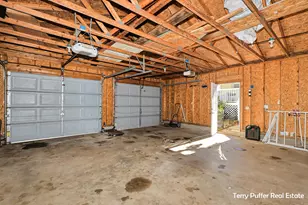 216 E Jefferson St, Hart, MI 49420 - Photo 20