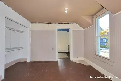 216 E Jefferson Street, Hart, MI 49420 - Photo 16