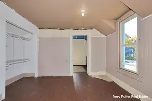 216 E Jefferson St, Hart, MI 49420 - Photo 16