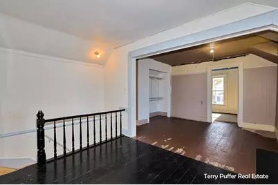 216 E Jefferson Street, Hart, MI 49420 - Photo 14