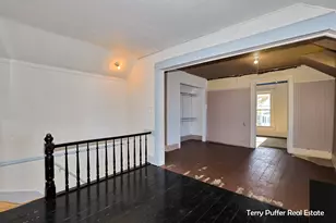 216 E Jefferson St, Hart, MI 49420 - Photo 14