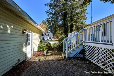 216 E Jefferson Street, Hart, MI 49420 - Photo 22