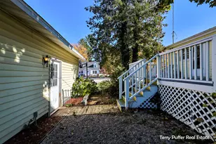 216 E Jefferson St, Hart, MI 49420 - Photo 22