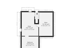 216 E Jefferson St, Hart, MI 49420 - Photo 26