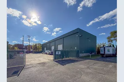 154 E Lakewood Boulevard #200, Holland, MI 49424 - Photo 2