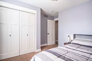1941 Conifer Ridge Dr SW, Byron Center, MI 49315 - Photo 18