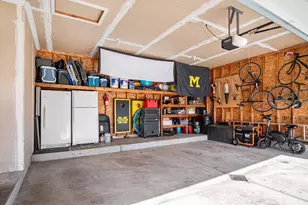 1941 Conifer Ridge Dr SW, Byron Center, MI 49315 - Photo 30