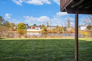 1941 Conifer Ridge Dr SW, Byron Center, MI 49315 - Photo 32