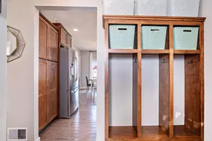 1941 Conifer Ridge Dr SW, Byron Center, MI 49315 - Photo 10