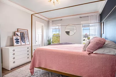 1941 Conifer Ridge Drive SW, Byron Center, MI 49315 - Photo 12