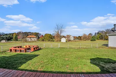 94 Easton Drive, Ionia, MI 48846 - Photo 26