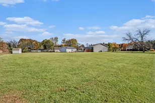 94 Easton Dr, Ionia, MI 48846 - Photo 24
