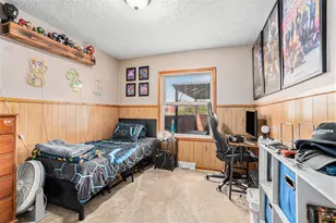 94 Easton Dr, Ionia, MI 48846 - Photo 12