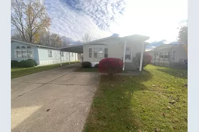 3291 Greystone Street, Jackson, MI 49201 - Photo 2