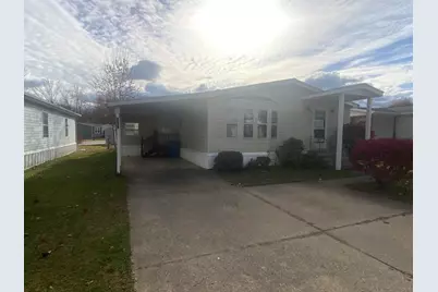 3291 Greystone Street, Jackson, MI 49201 - Photo 1