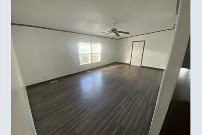 3291 Greystone Street, Jackson, MI 49201 - Photo 10