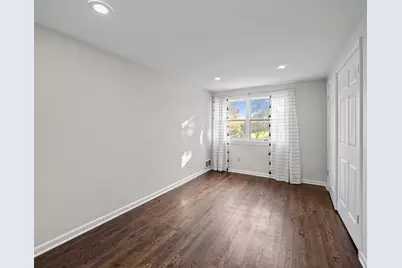 28043 New Bedford Drive, Farmington Hills, MI 48334 - Photo 36