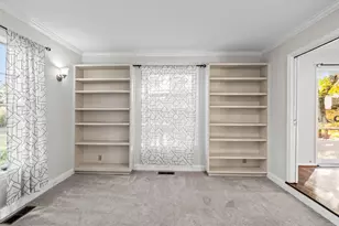 28043 New Bedford Dr, Farmington Hills, MI 48334 - Photo 28