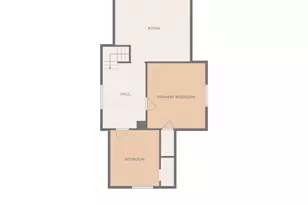 205 Lane Ave SW, Grand Rapids, MI 49504 - Photo 38