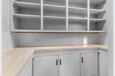 205 Lane Avenue SW, Grand Rapids, MI 49504 - Photo 10