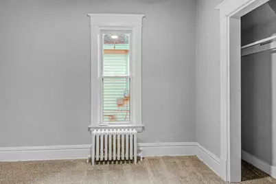 205 Lane Avenue SW, Grand Rapids, MI 49504 - Photo 16