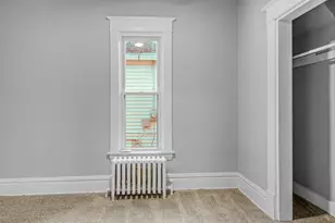 205 Lane Ave SW, Grand Rapids, MI 49504 - Photo 16