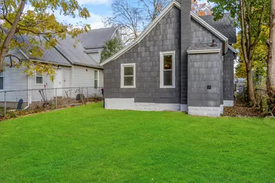 205 Lane Avenue SW, Grand Rapids, MI 49504 - Photo 30