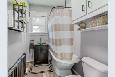 205 Lane Avenue SW, Grand Rapids, MI 49504 - Photo 18