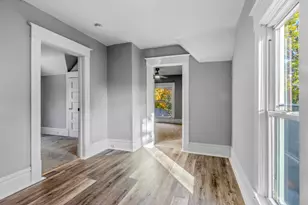 205 Lane Ave SW, Grand Rapids, MI 49504 - Photo 22