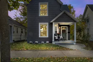 205 Lane Ave SW, Grand Rapids, MI 49504 - Photo 32