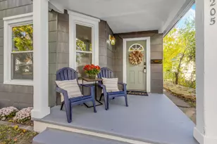 205 Lane Ave SW, Grand Rapids, MI 49504 - Photo 2