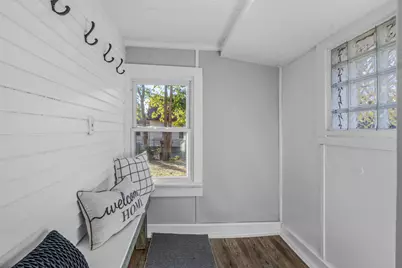 205 Lane Avenue SW, Grand Rapids, MI 49504 - Photo 20